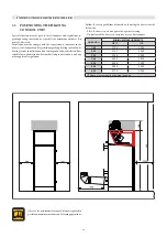 Preview for 18 page of Alpha ARES Pro 150 Installation And Servicing Instructions