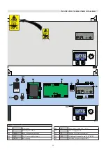 Preview for 23 page of Alpha ARES Pro 150 Installation And Servicing Instructions