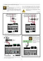 Preview for 26 page of Alpha ARES Pro 150 Installation And Servicing Instructions