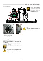 Preview for 31 page of Alpha ARES Pro 150 Installation And Servicing Instructions