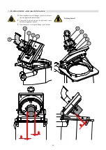 Preview for 36 page of Alpha ARES Pro 150 Installation And Servicing Instructions