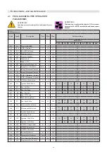 Preview for 38 page of Alpha ARES Pro 150 Installation And Servicing Instructions