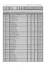 Preview for 39 page of Alpha ARES Pro 150 Installation And Servicing Instructions