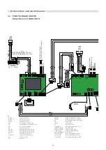 Preview for 40 page of Alpha ARES Pro 150 Installation And Servicing Instructions