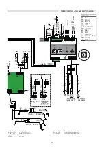 Preview for 41 page of Alpha ARES Pro 150 Installation And Servicing Instructions