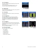 Preview for 18 page of Alpha C016-2040-10 Technical Manual