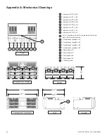 Preview for 24 page of Alpha C016-2040-10 Technical Manual