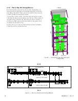 Preview for 17 page of Alpha CXPS-C Technical Manual