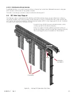 Preview for 28 page of Alpha CXPS-C Technical Manual