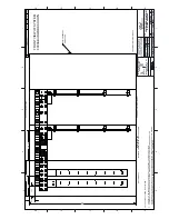 Preview for 71 page of Alpha CXPS-C Technical Manual