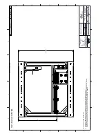 Preview for 78 page of Alpha CXPS-C Technical Manual