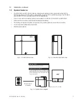 Preview for 7 page of Alpha FP1208-F-5A Technical Manual