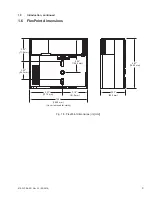 Preview for 9 page of Alpha FP1208-F-5A Technical Manual