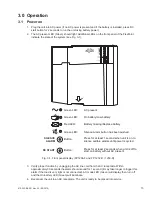 Preview for 13 page of Alpha FP1208-F-5A Technical Manual