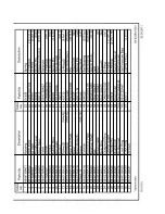 Preview for 3 page of Alpha GDSA-06 User Manual