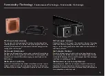 Preview for 5 page of Alphacool Cool Answer Manual