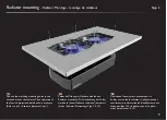 Preview for 9 page of Alphacool Cool Answer Manual