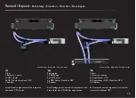 Preview for 13 page of Alphacool Cool Answer Manual