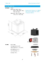 Preview for 8 page of Alphacool Eisbaer AiO Manual