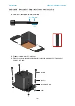 Preview for 39 page of Alphacool Eisbaer AiO Manual