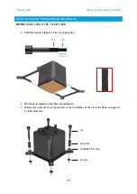 Preview for 55 page of Alphacool Eisbaer AiO Manual