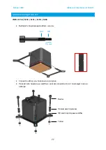 Preview for 77 page of Alphacool Eisbaer AiO Manual