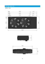 Preview for 8 page of Alphacool EISBAER EXTREME Manual