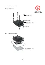 Preview for 27 page of Alphacool EISBAER EXTREME Manual