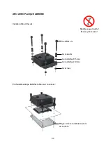 Preview for 43 page of Alphacool EISBAER EXTREME Manual