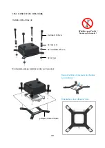 Preview for 48 page of Alphacool EISBAER EXTREME Manual