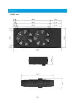 Preview for 72 page of Alphacool EISBAER EXTREME Manual