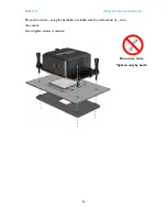 Preview for 32 page of Alphacool Eisbaer LT 120 Installation Manual