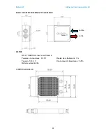 Preview for 42 page of Alphacool Eisbaer LT 120 Installation Manual