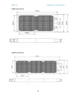 Preview for 43 page of Alphacool Eisbaer LT 120 Installation Manual