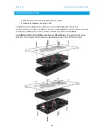 Preview for 53 page of Alphacool Eisbaer LT 120 Installation Manual