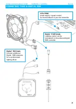 Preview for 30 page of Alphacool EISBAER LT AURORA Instruction Manual