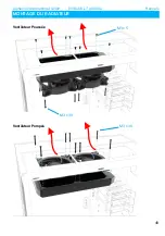 Preview for 50 page of Alphacool EISBAER LT AURORA Instruction Manual