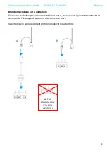 Preview for 52 page of Alphacool EISBAER LT AURORA Instruction Manual