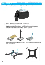 Preview for 53 page of Alphacool EISBAER LT AURORA Instruction Manual