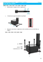 Preview for 54 page of Alphacool EISBAER LT AURORA Instruction Manual