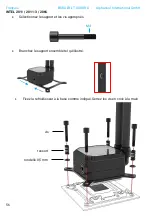 Preview for 57 page of Alphacool EISBAER LT AURORA Instruction Manual