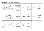 Preview for 4 page of Alphacool Eisbeher Helix Reservoir Manual