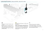 Preview for 7 page of Alphacool Eiswolf GPX Pro Manual