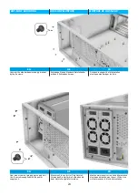 Preview for 24 page of Alphacool ES 4U Manual