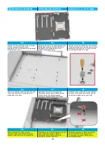 Preview for 25 page of Alphacool ES 4U Manual