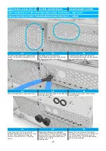 Preview for 27 page of Alphacool ES 4U Manual