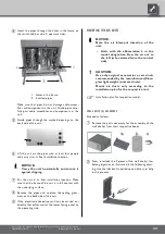 Preview for 11 page of alphainnoTec LW 100 Operating Manual