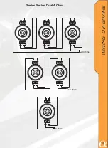 Preview for 13 page of Alphasonik NEURON 400 Series Manual