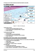 Preview for 39 page of Alphatron Marine Pro Line FF-901 User Manual