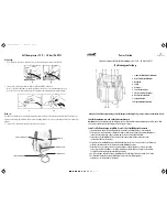 Preview for 1 page of Alpin 74133 Instruction Manual